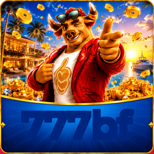 Odds Competitivas 777bf