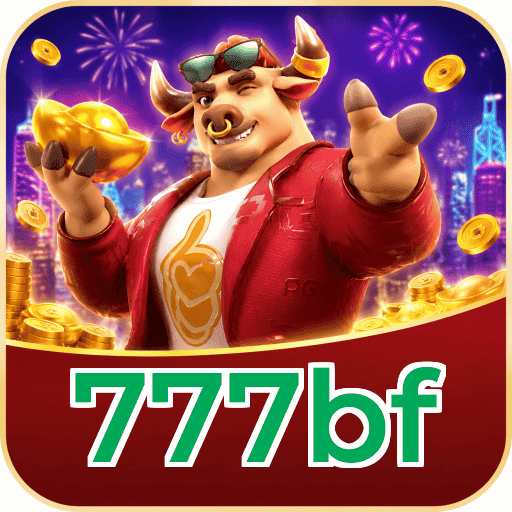 777bf Download Oficial