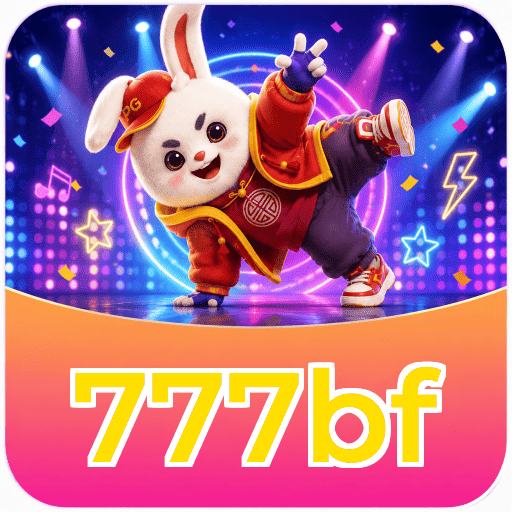 777bf Logo 1