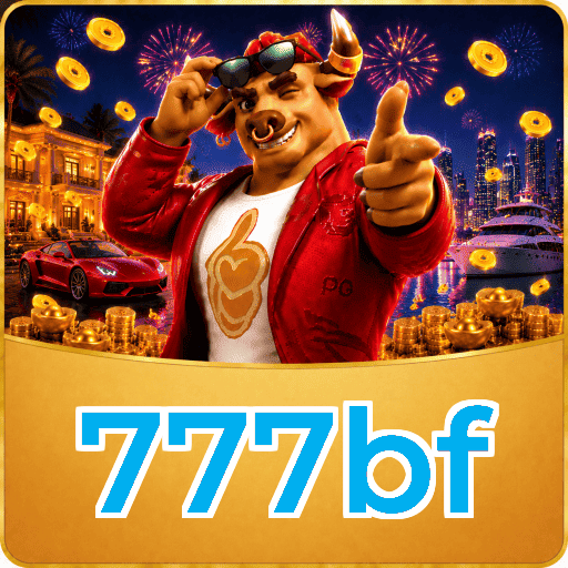 Telegram 777bf - Suporte Prioritário 24/7