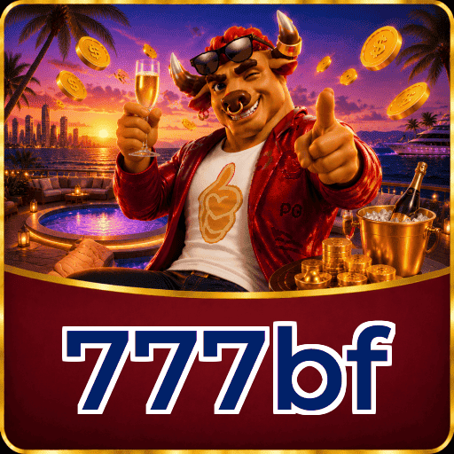 Fortune Tiger Logo 2