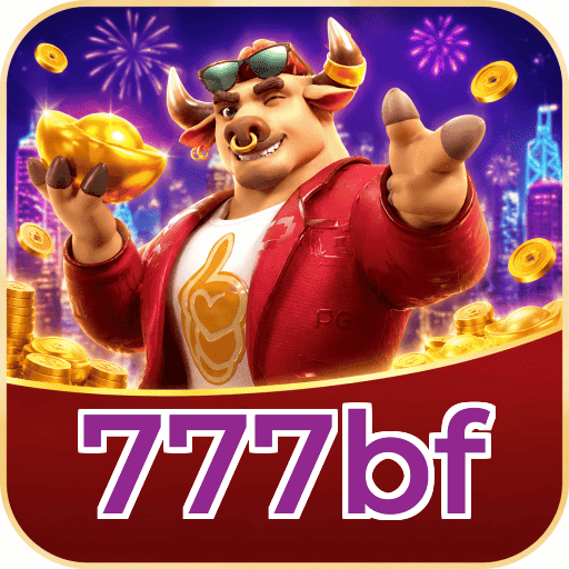 777bf Certificado eCOGRA