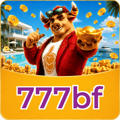 Slots 777bf - Giros Grátis Diários