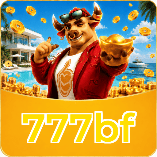 Loteria 777bf - Lotofácil diária