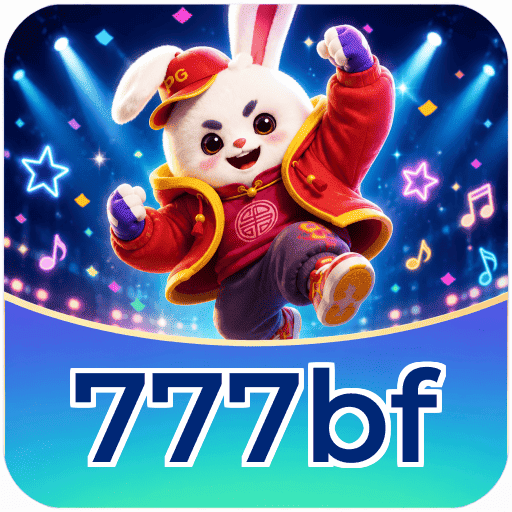 Slots 777bf - Jackpots Progressivos