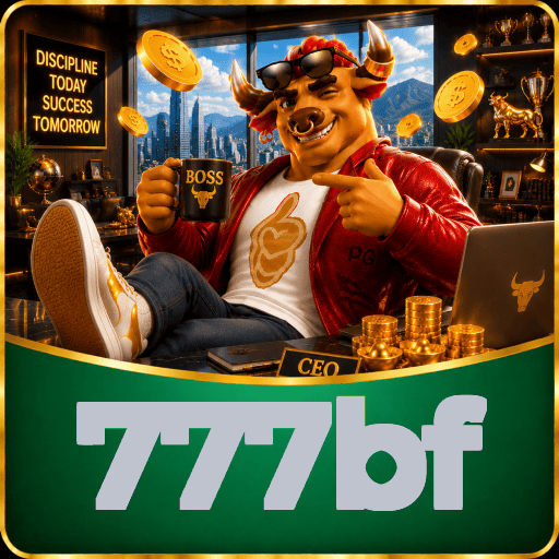 App Store & Play Store - Disponível
