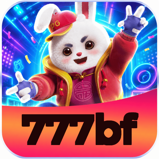 777bf Pagamento Seguro SSL