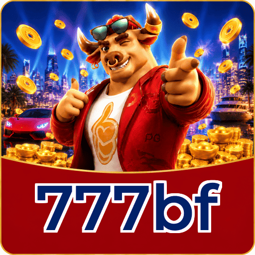 Certificação GLI 777bf