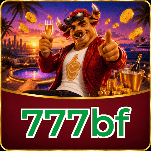 Curaçao Gaming