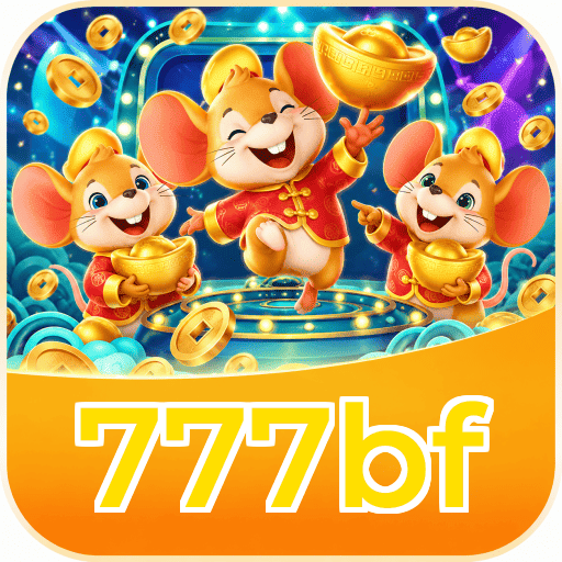 Loteria 777bf - Mega-Sena online