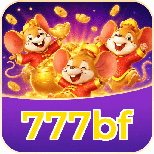 777bf Licença Curaçao Gaming