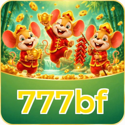 777bf Licenciado Curaçao - Segurança SSL 256-bit